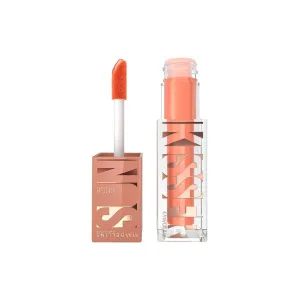 Sunkisser Multi-Use Liquid Blush And Bronzer