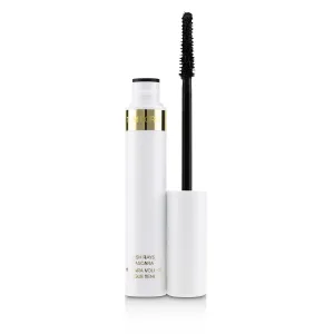 Tom Ford Soleil Lash Rays Mascara - # 01 Noir  8ml/0.27oz